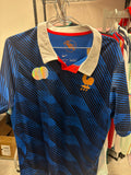 France Home Fan Jersey